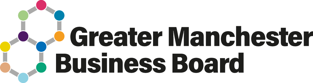 Greater Manchester Business Board