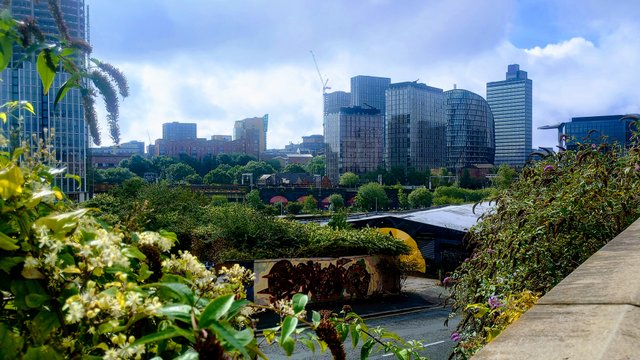 Greater Manchester to receive £7 million funding to accelerate net zero ambitions
