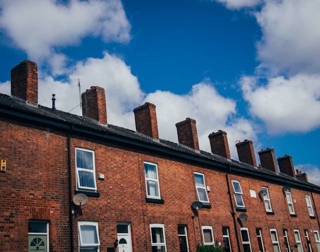 More than 250,000 homes in Greater Manchester set for fibre broadband boost