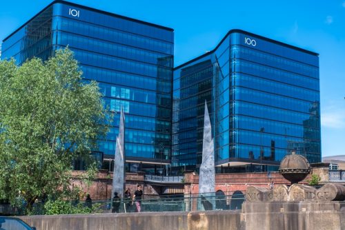 Deloitte-office-space-at-100-embankment-e1657119117930-500x334