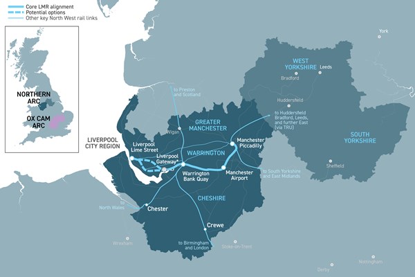 northern-arc-map-02