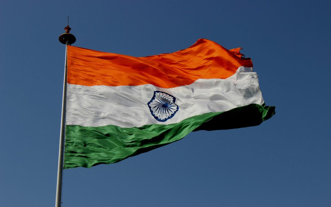 Manchester Airport and IndiGo announce the only flights between the North and India’s financial capital Mumbai