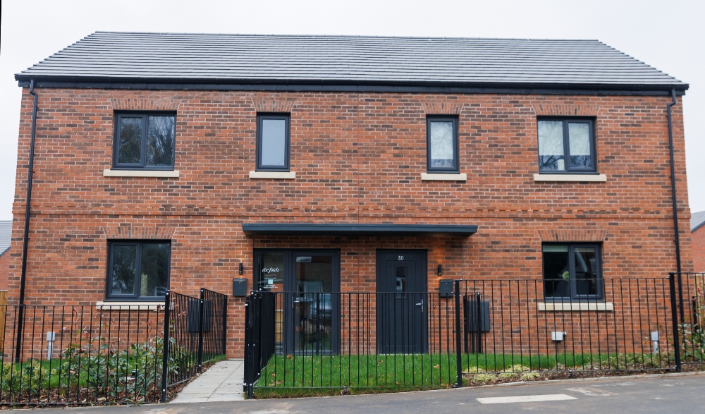 20241106-cm-housing-visits-013