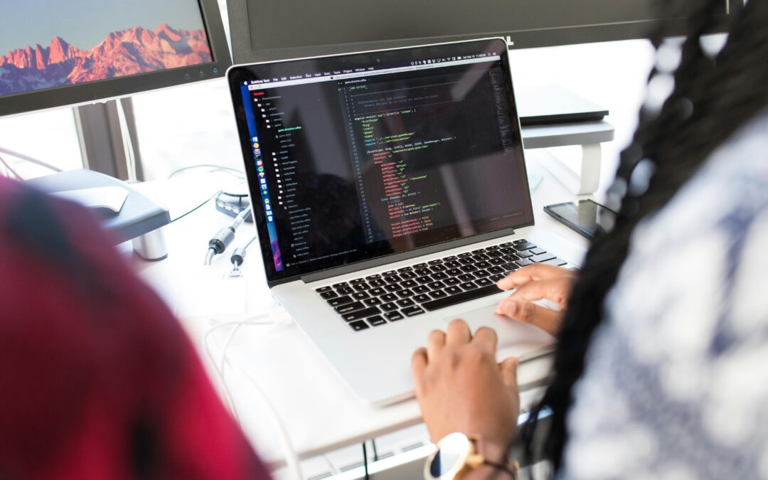 Greater Manchester students first to access prestigious new computing certificate