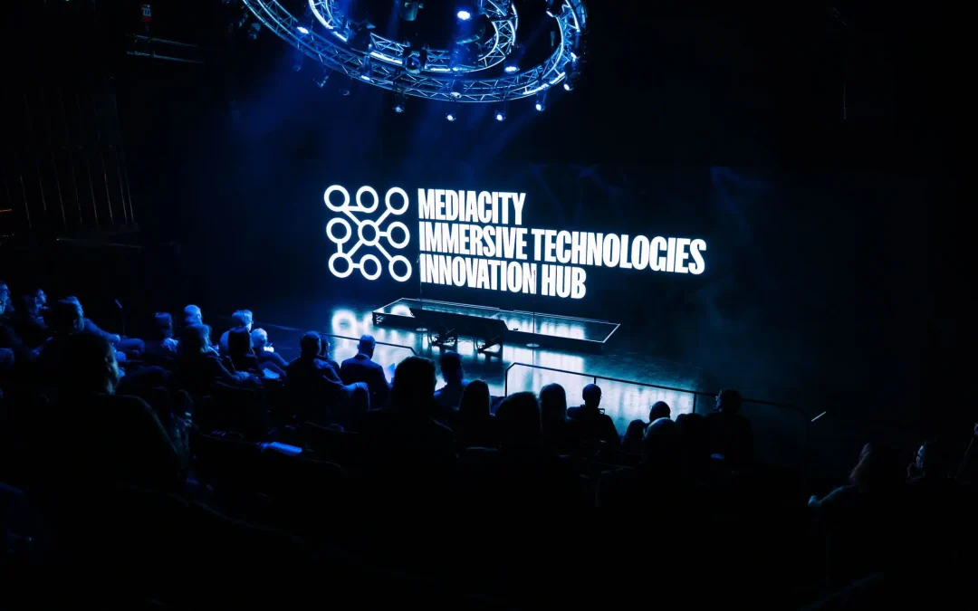 Fully funded accelerator launches to help Salford SMEs become more resilience